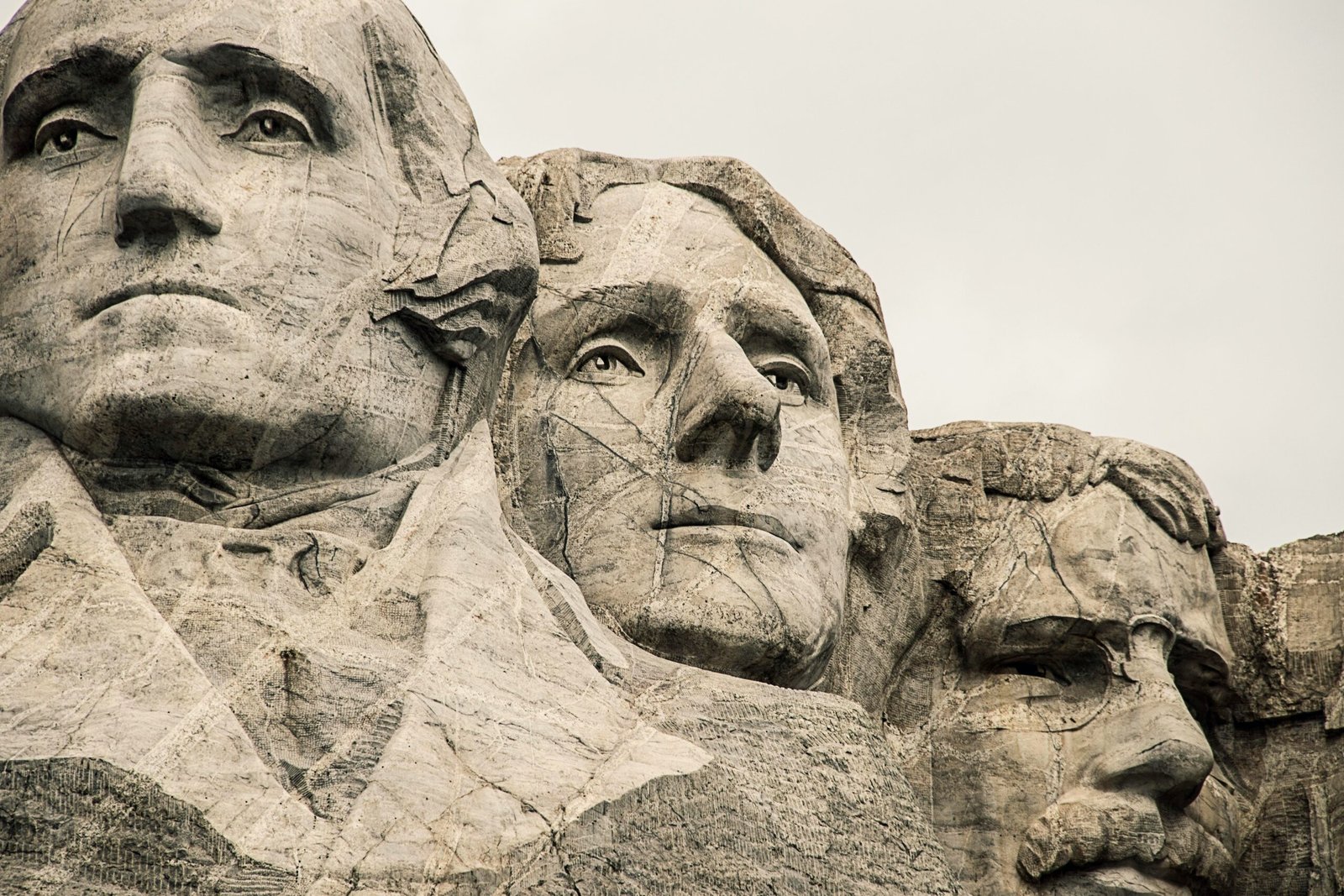 Presidents Day and Life Insurance: Reflecting on Past Presidents and Planning Your Own Legacy